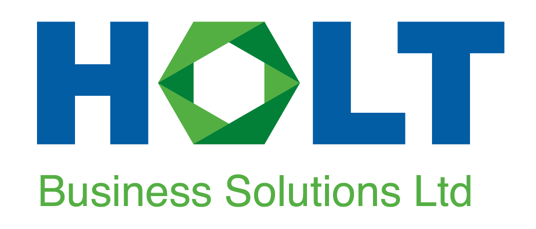 Holt Business Solutions